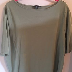 Ralph Lauren Short sleeve top